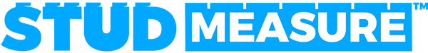 Stud Measure™