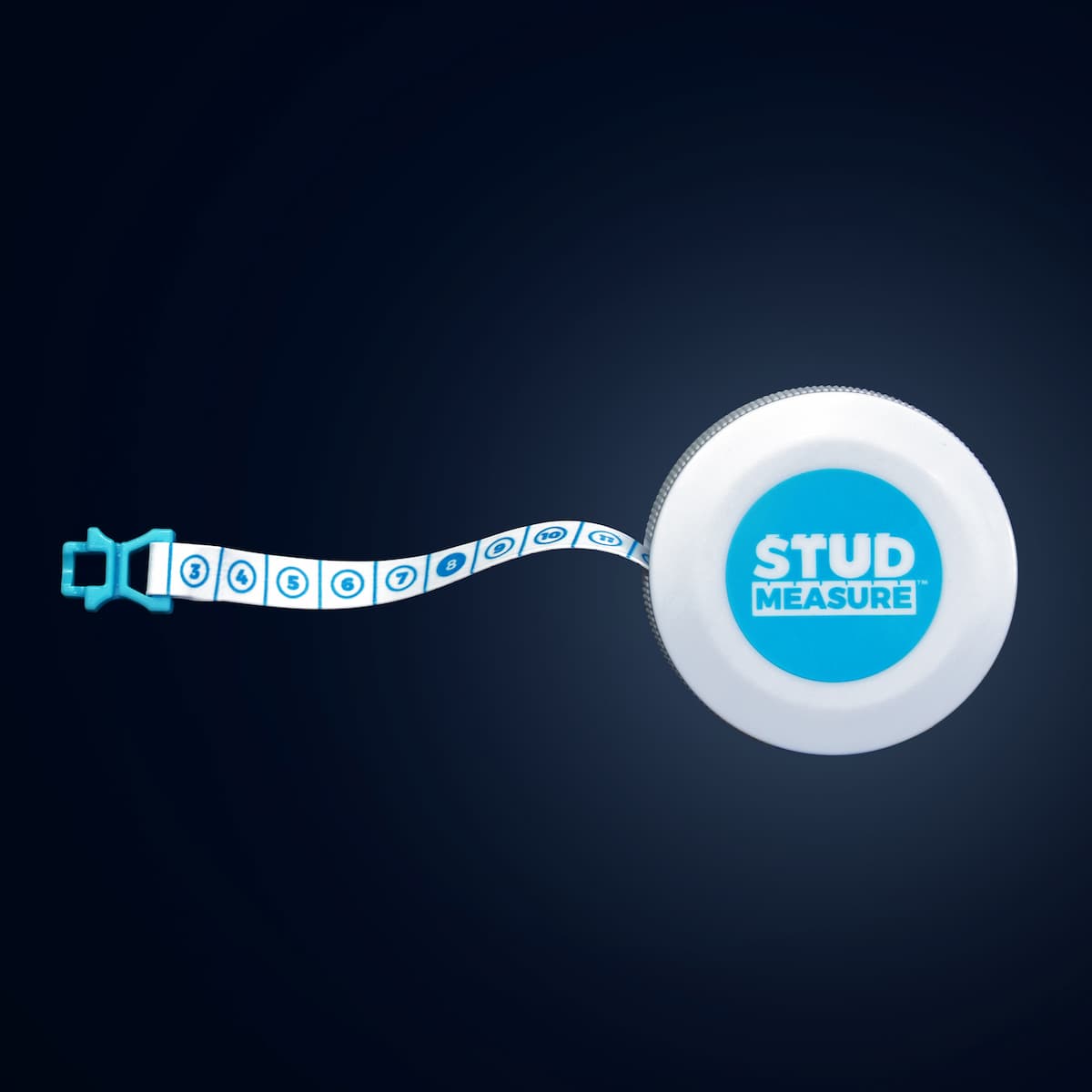 Stud Measure™