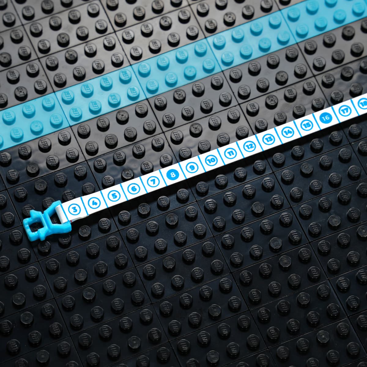 Stud Measure™ (30 Unit Bundle)