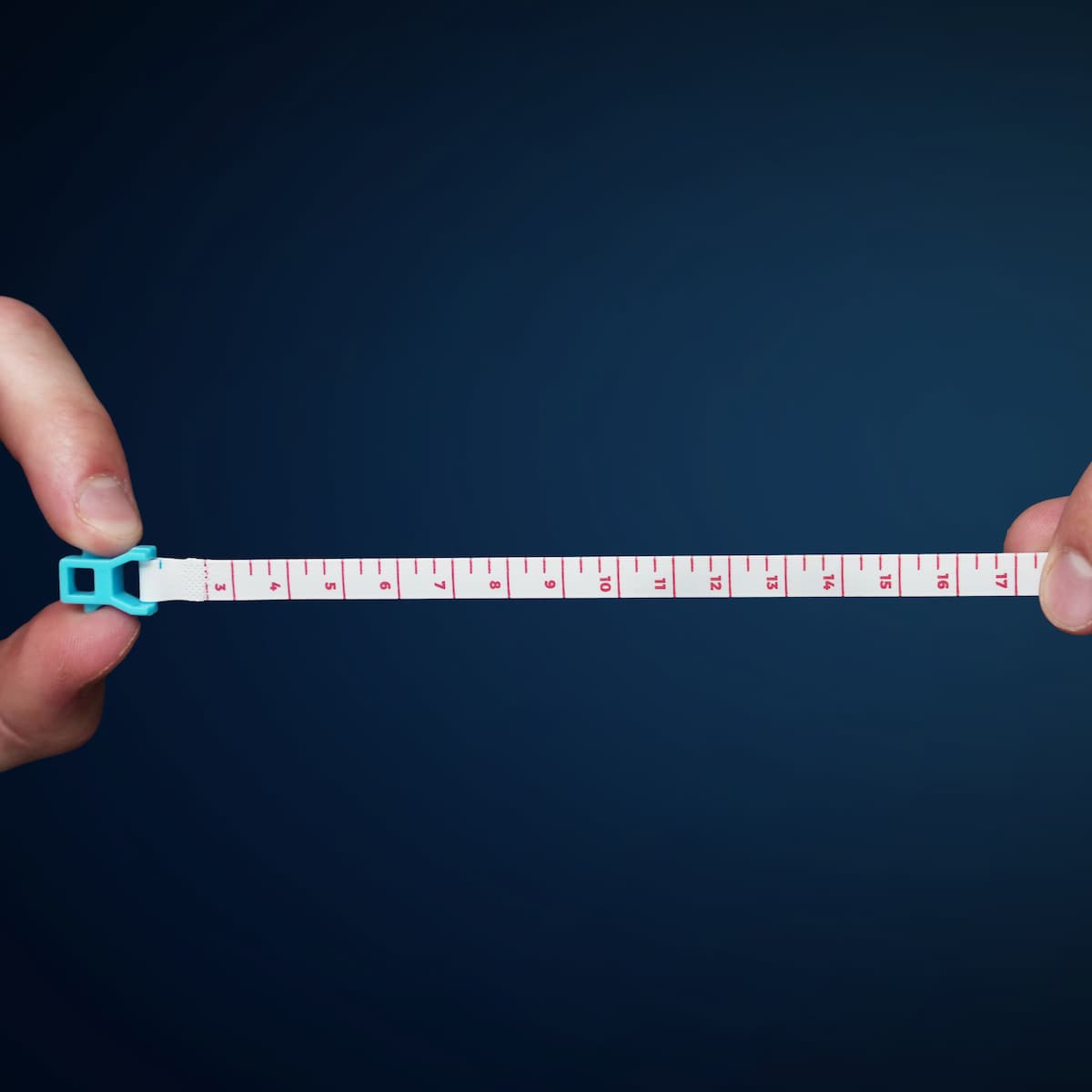 Stud Measure™ (30 Unit Bundle)