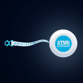 Before/after image 1