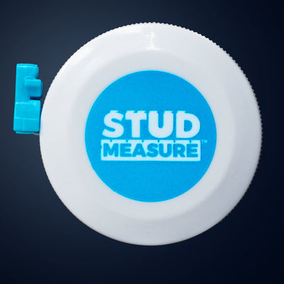 Stud Measure™