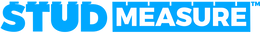 Stud Measure™