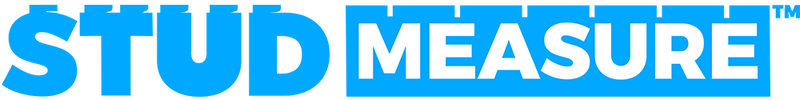 Stud Measure™