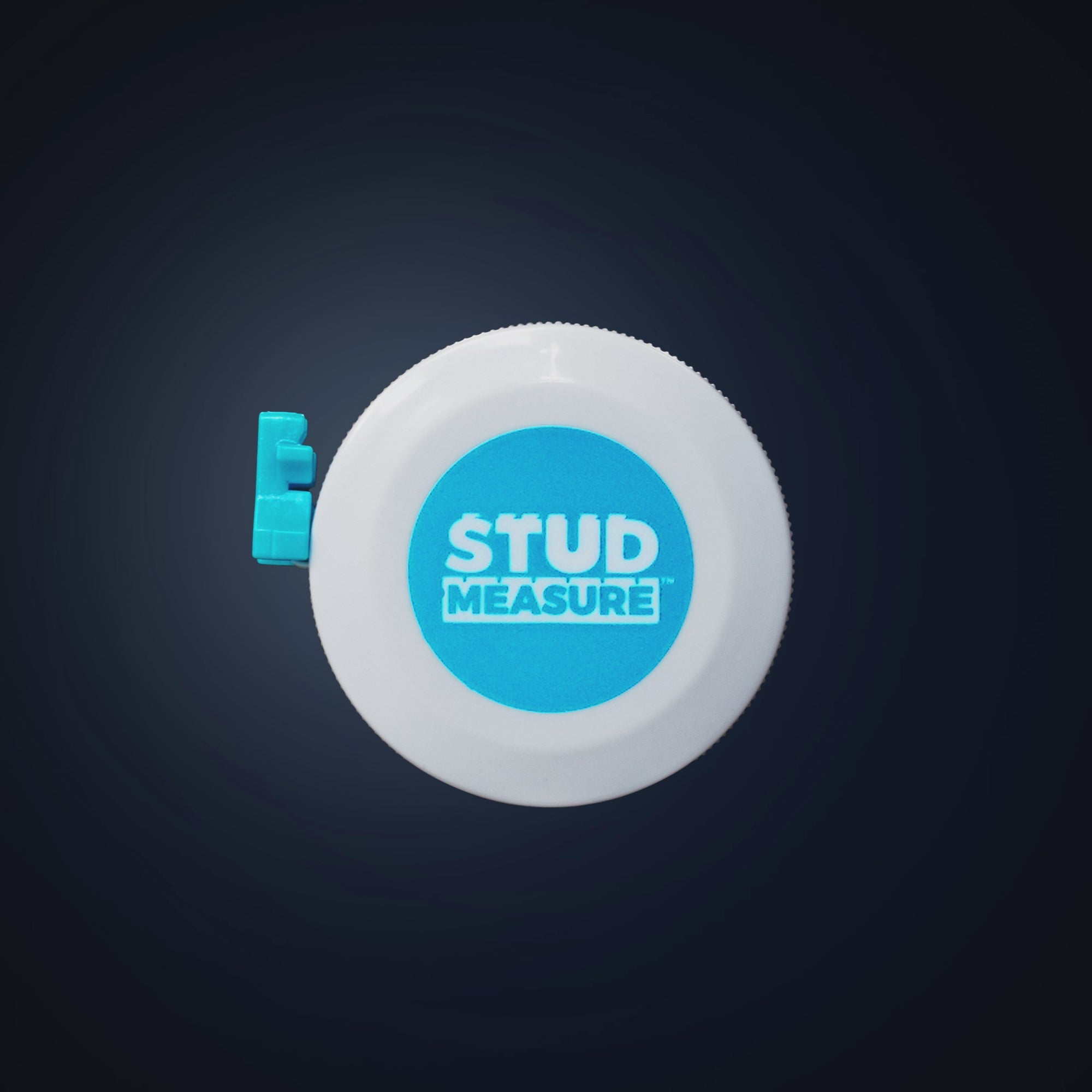 Stud Measure™